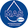 Servicio de Camión Vactor Combinado